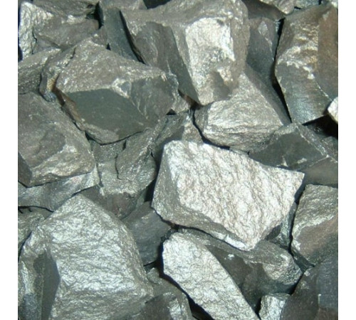 Ферроалюмониобии в Светлогорске для промышленности