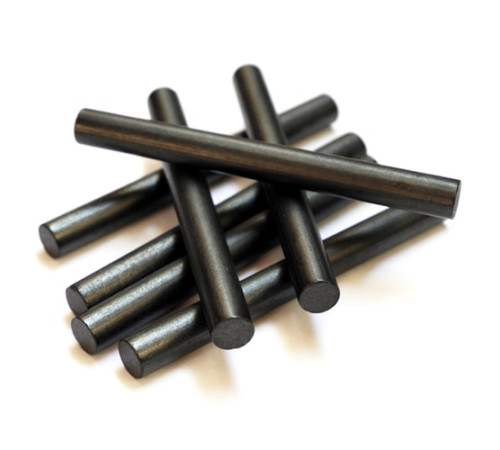 Ферроцериевые стержни в Светлогорске для промышленности