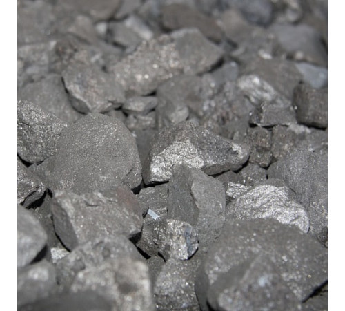 Ферросиликомарганцы в Светлогорске для металлургической отрасли