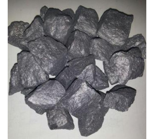 Ферросиликомагнии в Светлогорске для юридических лиц