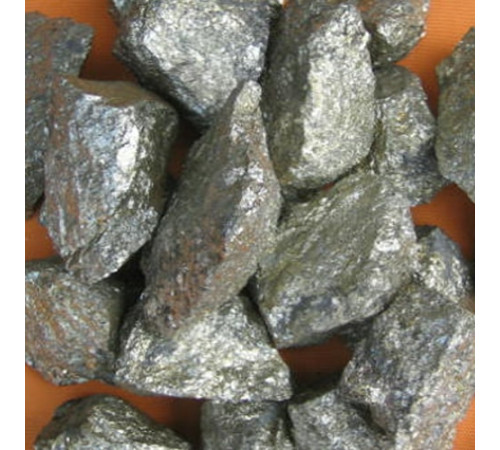Ферросплавы Ферросера в Светлогорске для юридических лиц