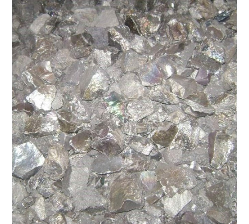 Ферросиликоцирконий в Светлогорске: марки ФСЦр30, ФСЦр40, ФСЦр45