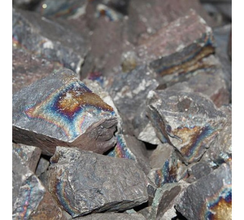 Ферросиликохромы в Светлогорске для металлургической отрасли