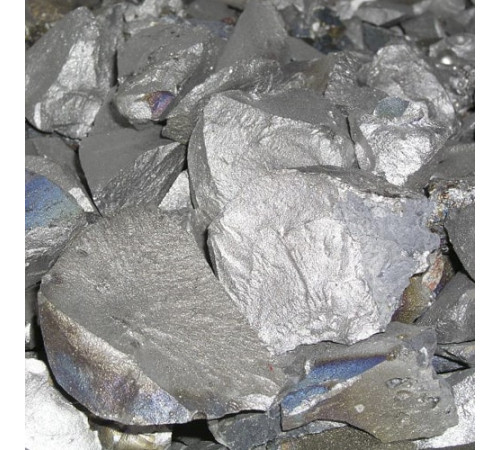 Ферросиликотитаны в Светлогорске для промышленных предприятий