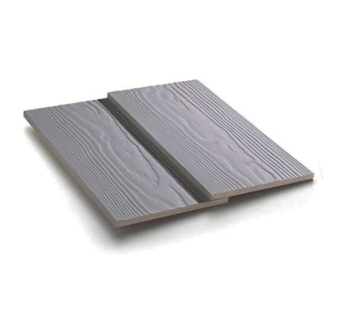 Фиброцементные сайдинги в Светлогорске для отделки фасада