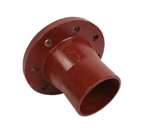 Безраструбные фланцы переходные в Светлогорске и Беларуси