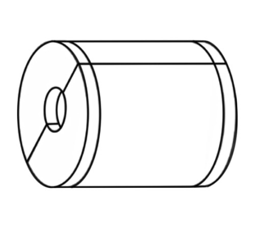 Теплоизоляционные фланцы для труб в Светлогорске