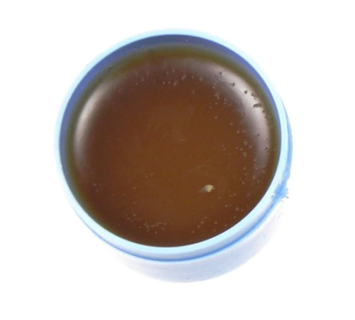 Флюсовые пасты для сварки в Светлогорске с доставкой