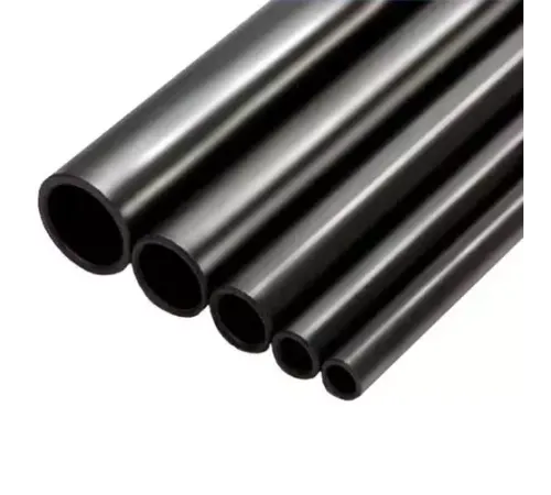 Гидравлические фосфатированные трубки в Светлогорске