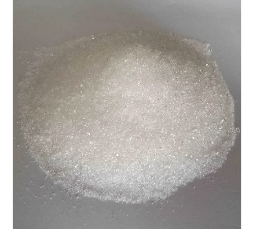 Фосфаты металлов в Светлогорске для промышленности