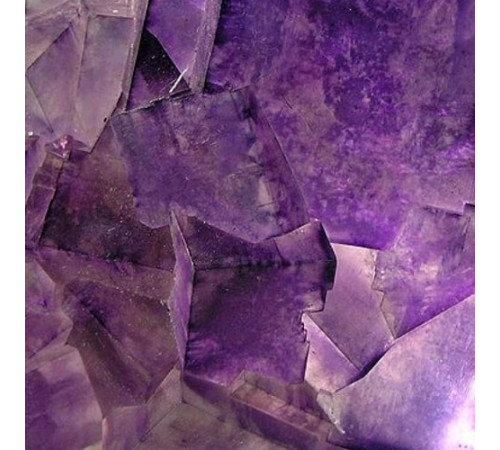 Фториды металлов в Светлогорске для промышленности