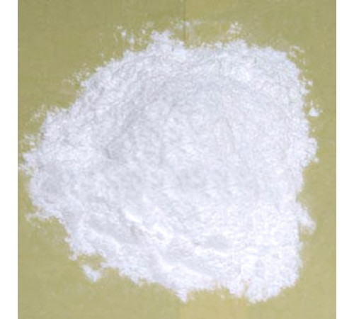 Фтористые литии в Светлогорске для промышленности