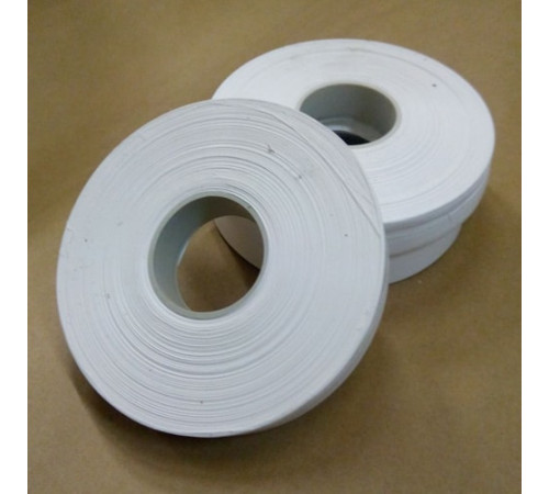 Фторопластовые ленты в Светлогорске для промышленности