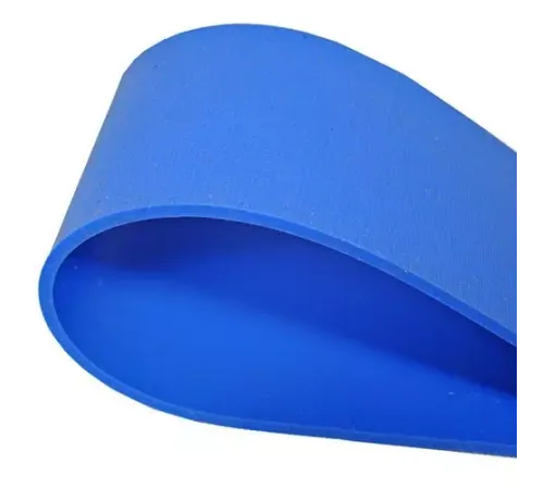 Фторсиликоновые пластины в Светлогорске для промышленности