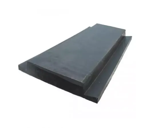 Футеровки мельницы ММС в Светлогорске для горнодобывающей отрасли