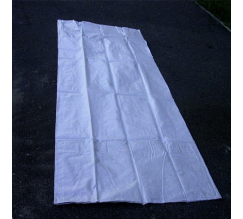 Футеровочные маты для УБО в Светлогорске для трубопроводов