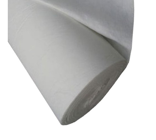 Футеровочные полотенца для трубопроводов в Светлогорске