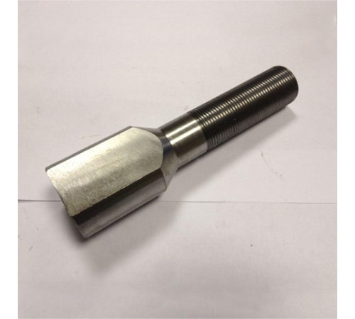 Футеровочные болты в Светлогорске для промышленности Беларуси