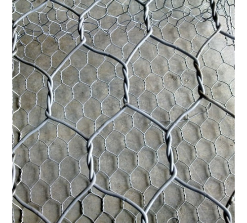 Габионные сетки двойного кручения в Светлогорске для юрлиц