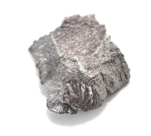 Гадолиний в Светлогорске: марки ГдМ-1, ГдМ-2, ГдМ-3