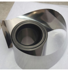 Гафниевая фольга