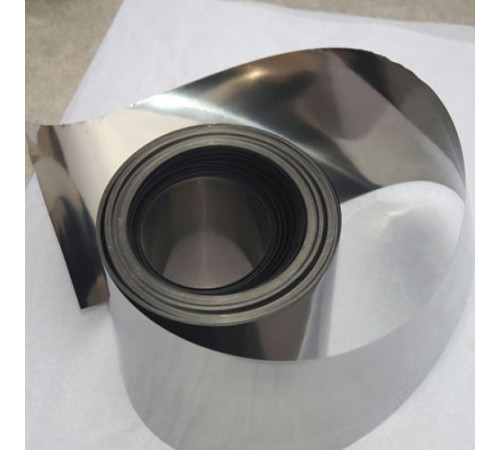 Гафниевые фольги в Светлогорске для промышленности