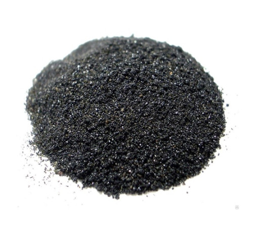 Гафниевые порошки в Светлогорске для юридических лиц