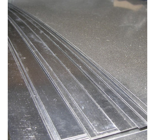 Гафниевые листы в Светлогорске от Спецметаллстрой