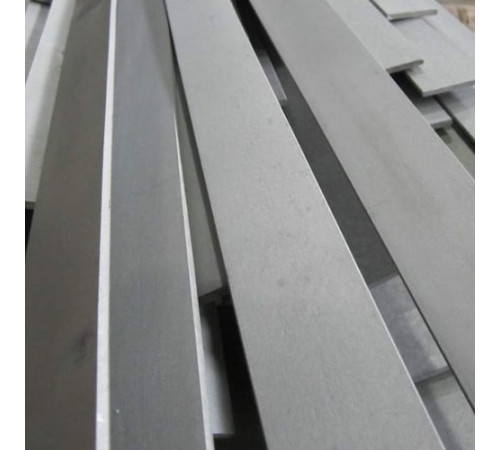 Гафниевые полосы в Светлогорске для промышленности