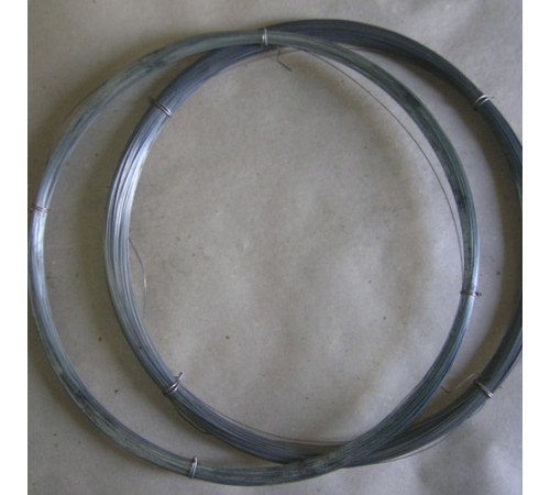 Гафниевые проволоки в Светлогорске для промышленности Беларуси