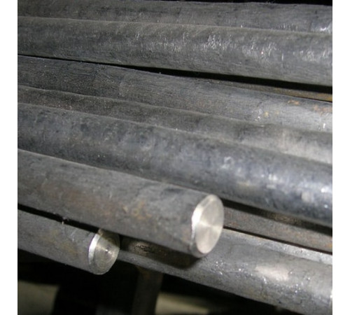 Гафниевые прутки в Светлогорске для промышленности