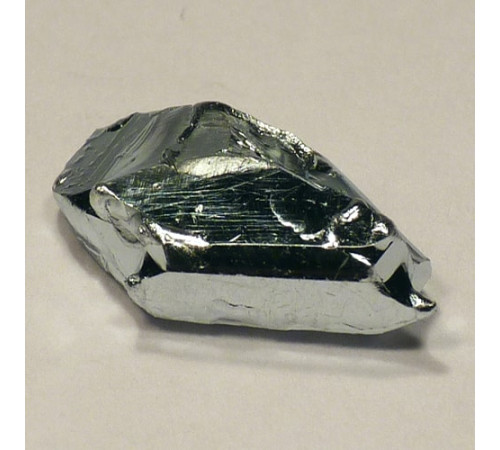 Галлий в Светлогорске для юридических лиц