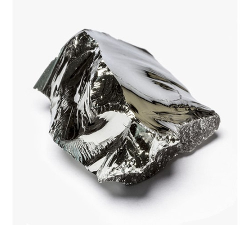 Металлические германии в Светлогорске для промышленности