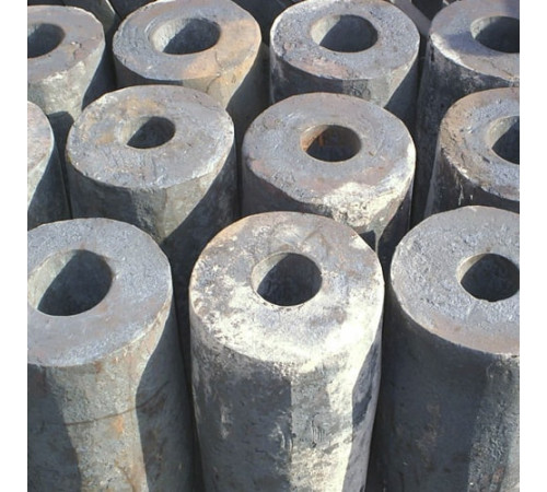 Жаропрочные поковки в Светлогорске от Спецметаллстрой