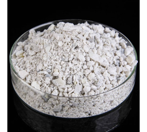 Гидроксиды металлов в Светлогорске для промышленности