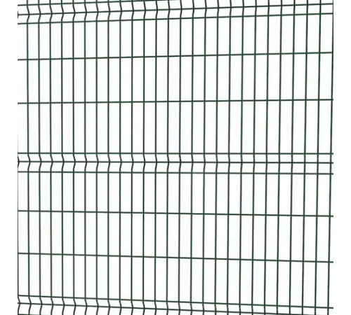 Сетки гиттер для строительства в Светлогорске и Беларуси