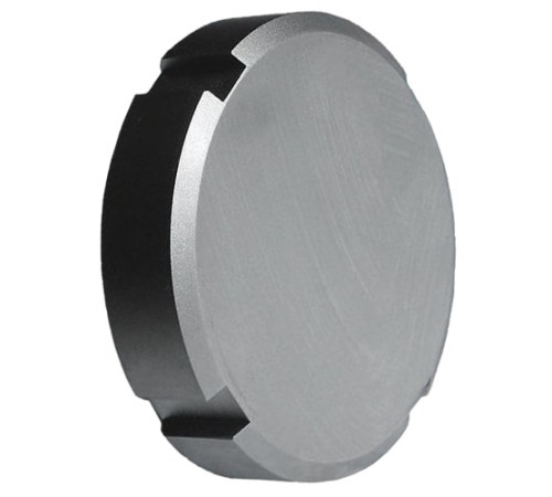 Глухие гайки AISI 304 и 316L в Светлогорске с доставкой