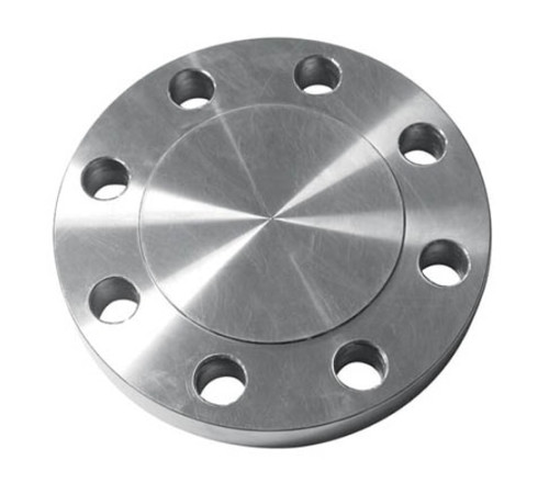 Глухие фланцы AISI 304 и 316L в Светлогорске