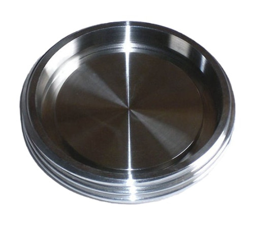 Глухие резьбовые патрубки в Светлогорске с доставкой