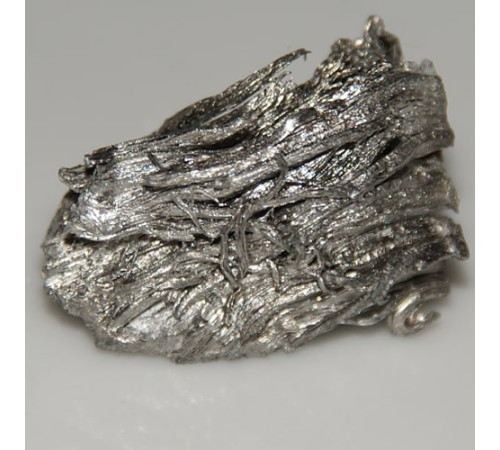 Редкоземельные металлы гольмий в Светлогорске