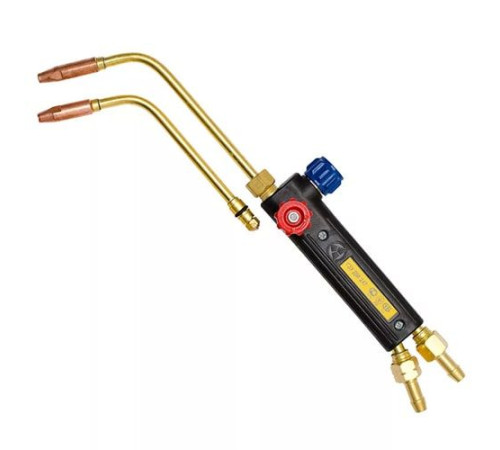 Сварочные горелки в Светлогорске для юридических лиц