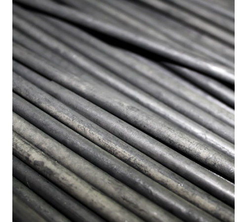 Графитовые электроды в Светлогорске для промышленности