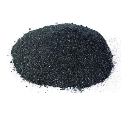 Графитовые порошки в Светлогорске для промышленности