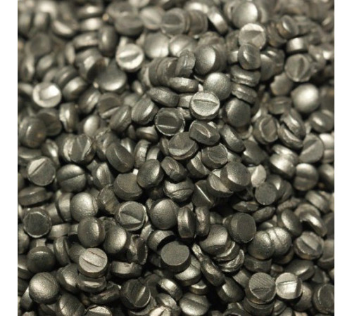 Титановые гранулы ВТ14, ВТ23, ВТ6 в Светлогорске