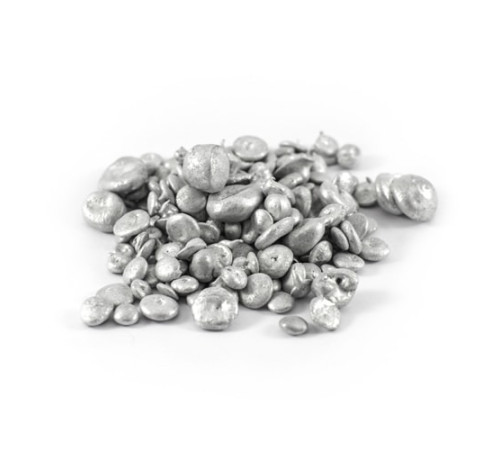 Алюминиевые гранулы в Светлогорске для промышленности