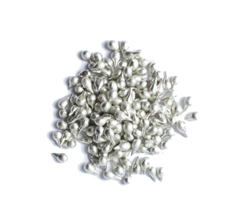 Гранулированные олова в Светлогорске для промышленности