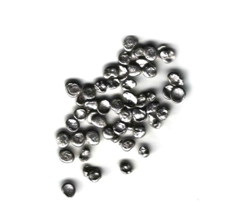 Гранулированные свинцы в Светлогорске от Спецметаллстрой