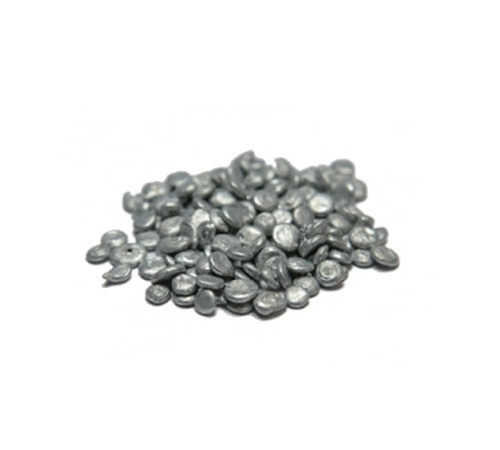 Цинки гранулированные в Светлогорске для промышленности