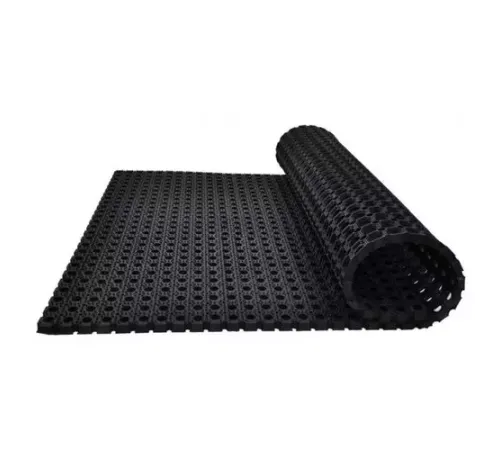 Коврики резиновые грязезащитные в Светлогорске