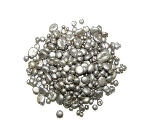 Магниевые гранулы в Светлогорске для промышленности